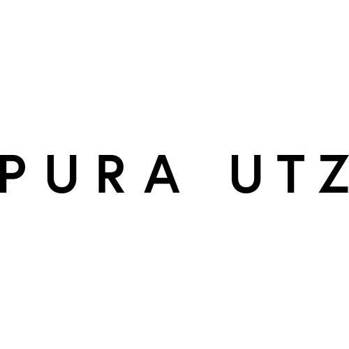 PURA UTZ Promo Code — 10 Off (Sitewide) in April 2024