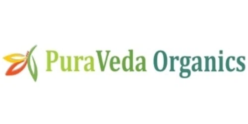 Pura Veda Organics Promo Code