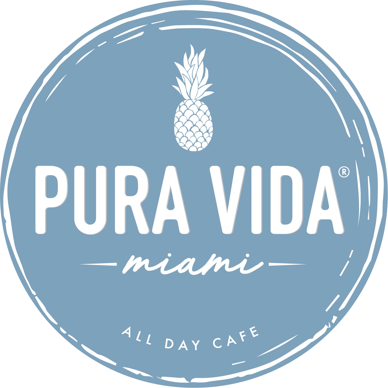 Pura Vida Miami coupons
