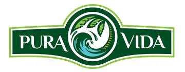Pura Vida Moringa Promo Code