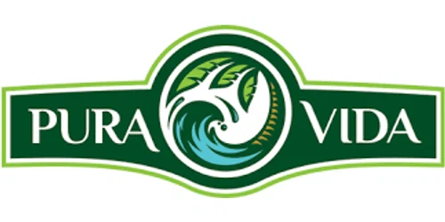 Pura Vida Moringa Promo Code