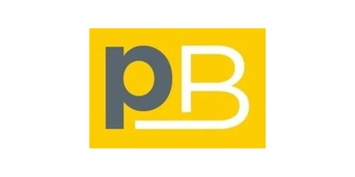 Purbolics coupon