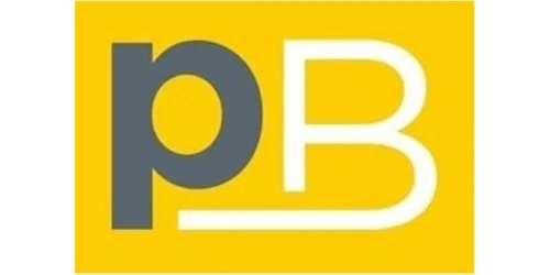 Purbolics Promo Code