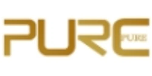 PURC Organics Promo Code