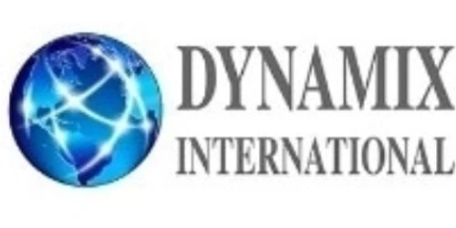 Dynamix International Promo Code