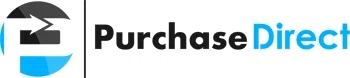 PURCHASEDIRECT Promo Code — 100 Off in August 2024