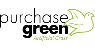 PURCHASE GREEN Promo Code — Get 20 Off in July 2024