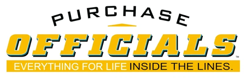 Purchase Officials Supplies discount code