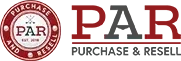 Purchase and Resell Promo Code