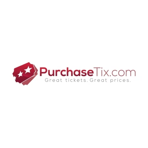PurchaseTix Promo Code