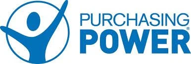 Purchasing Power Promo Code