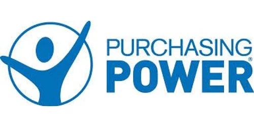 Purchasing Power Promo Code