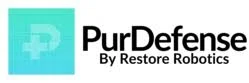 PurDefense Merchant Logo