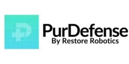 PurDefense Promo Code