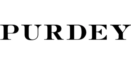 Purdey Promo Code