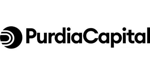 Purdia Capital Promo Code