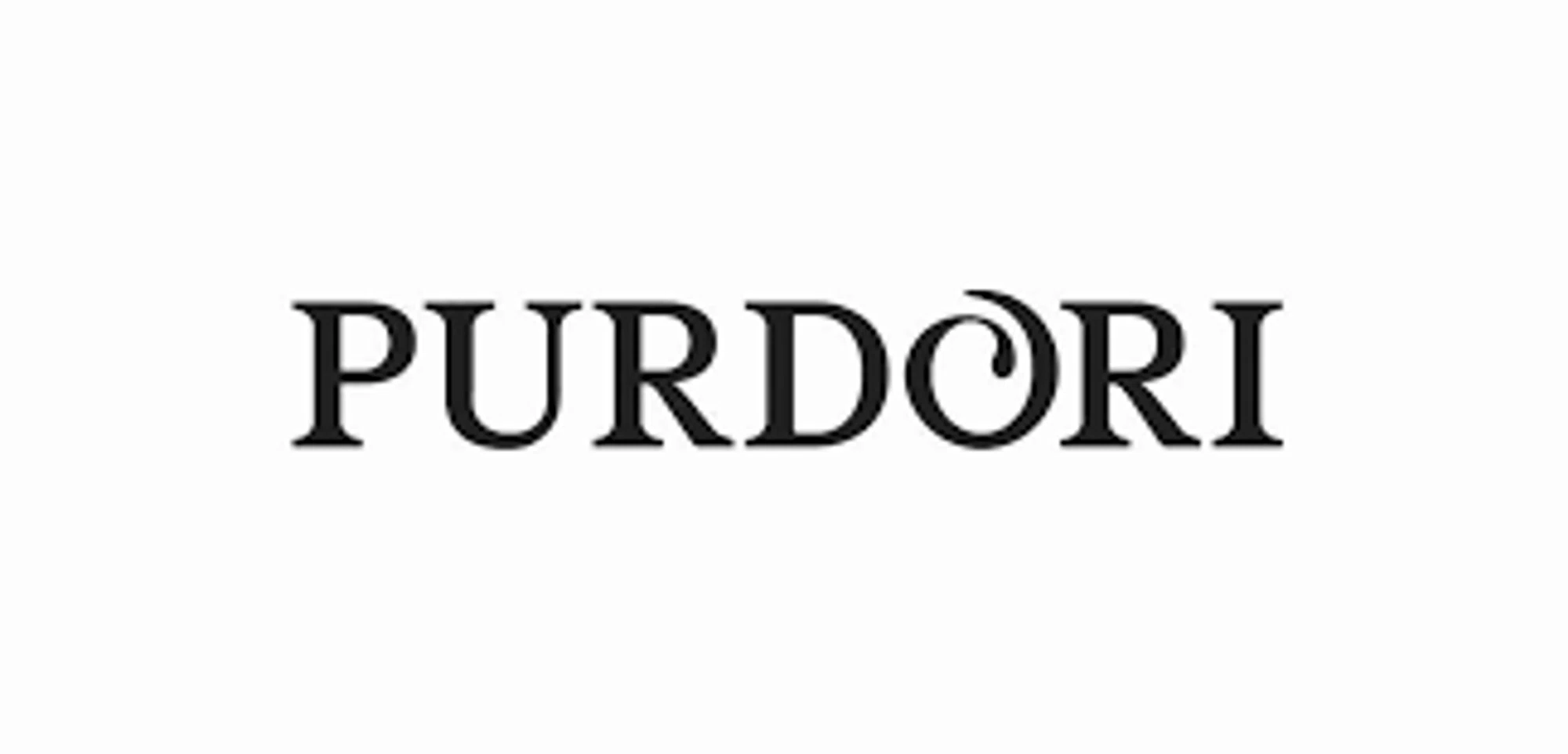 Purdori Promo Code