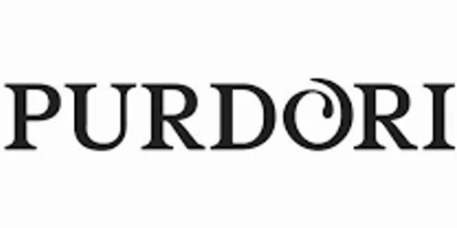 Purdori Promo Code