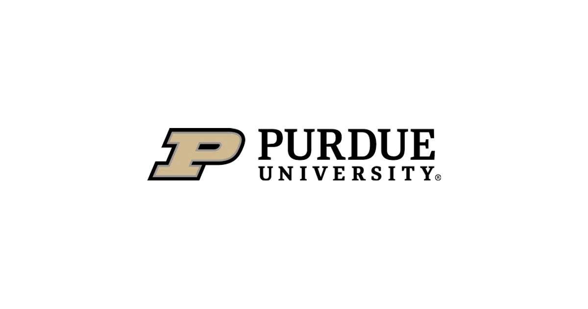 Purdue University Promo Codes - 11% Off in April 2026