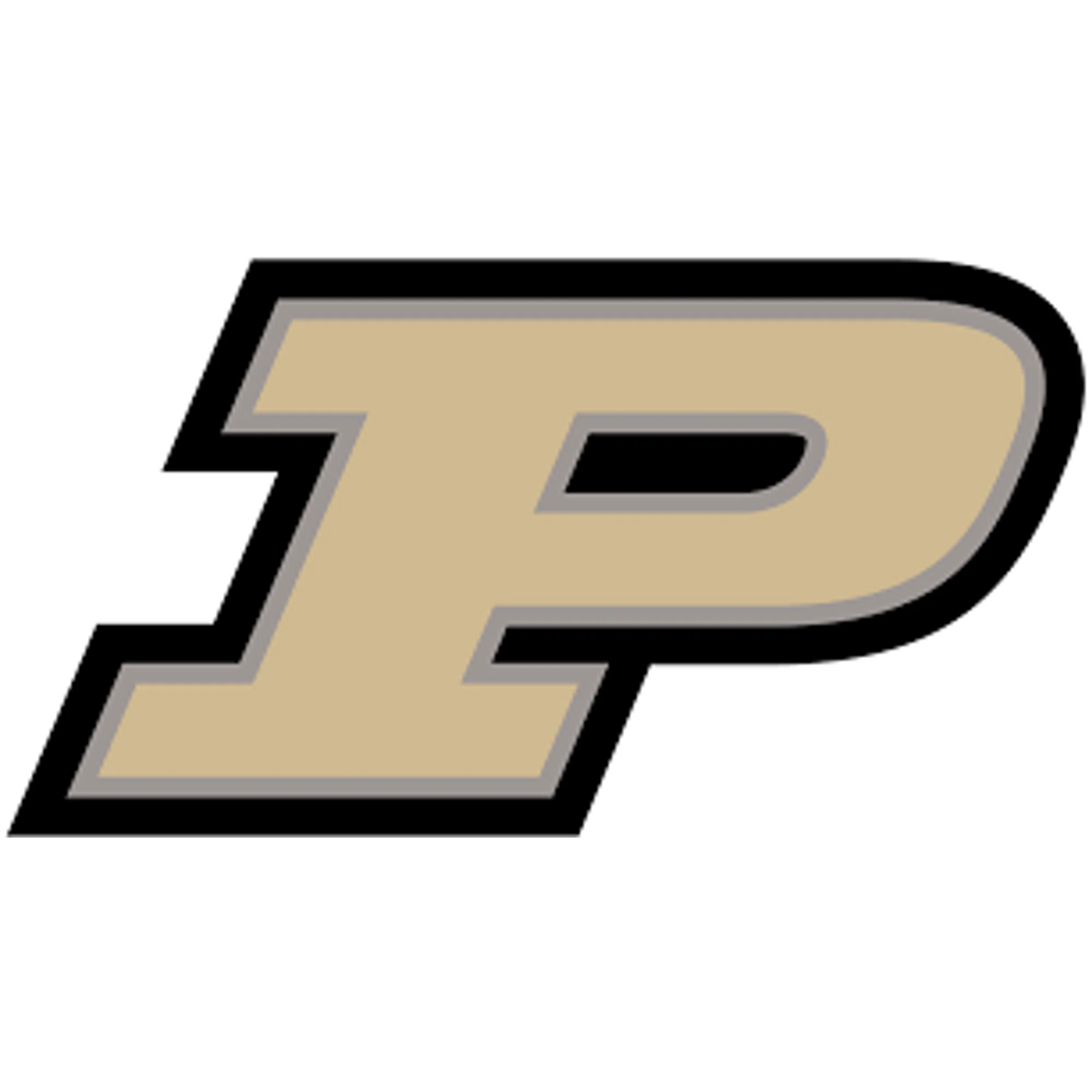 PURDUE BOILERMAKERS Promo Code — 20 Off Apr 2024