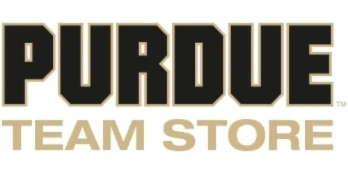Purdue Athletics Shop Promo Code