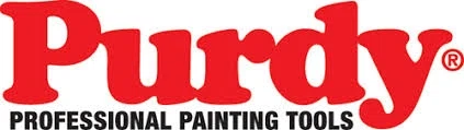 Purdy Merchant Logo