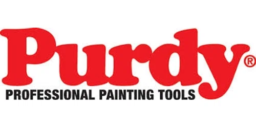Purdy Promo Code