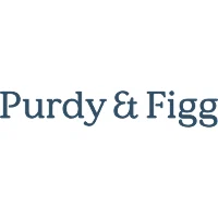 Purdy & Figg Promo Code