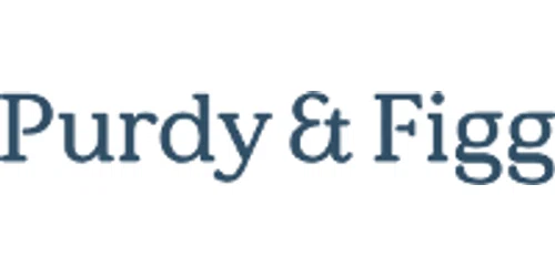 Purdy & Figg Promo Code