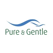 PURE AND GENTLE SOAP Promo Code — 150 Off 2024