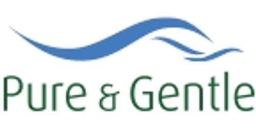 Pure and Gentle Soap Promo Code