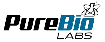 Pure Bio Labs discount code