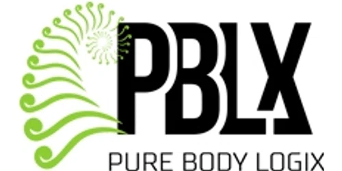 Pure Body Logix Promo Code