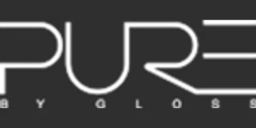Pure By Gloss Promo Code