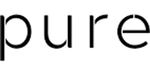 Pure Diffuser Co Promo Code
