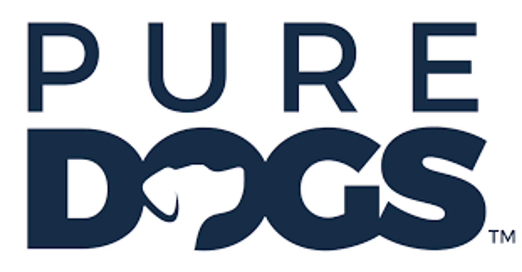 Pure Dogs Co Promo Code