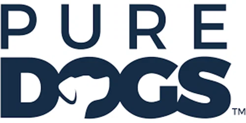 Pure Dogs Co Promo Code