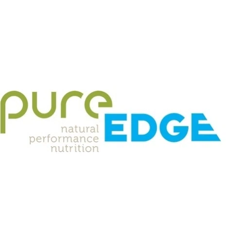 pure edge gnc