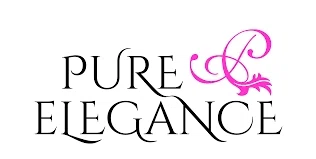 PURE ELEGANCE Promo Code — 100 Off (Sitewide) 2024