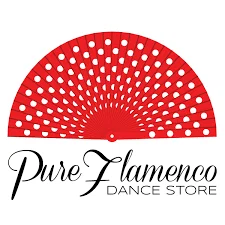 Pure Flamenco discount code