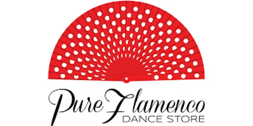 Pure Flamenco Promo Code