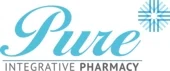 PURE INTEGRATIVE PHARMACY Promo Code — 20 Off 2024