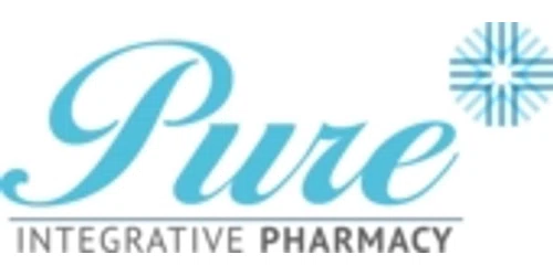20% Off Pure Integrative Pharmacy Promo Codes | Sep 2022