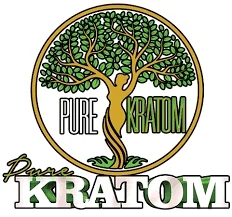 Pure Kratom Promo Code