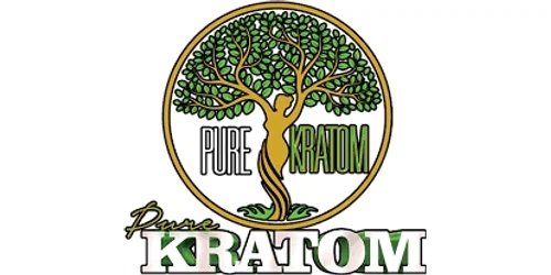Pure Kratom Promo Code