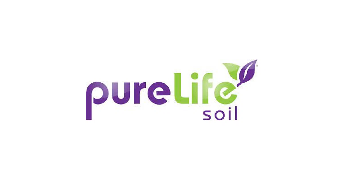 Pure Life Soil Promo Codes 25 Off (Sitewide) in Nov 2024