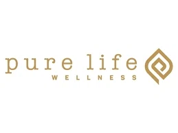 Pure Life Wellness Promo Code
