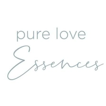 Pure Love Essences Promo Code