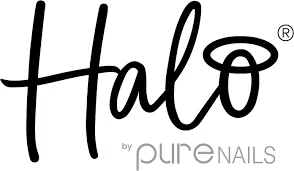 Pure Nails UK Promo Code