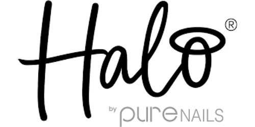 Pure Nails UK Promo Code